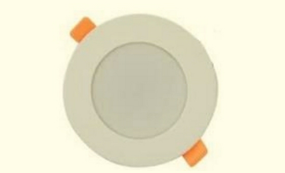Canshild light 50 peace